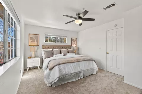 305 Lansing Way 1, Hayward, CA 94541 photo 17