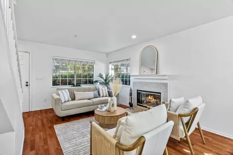 305 Lansing Way 1, Hayward, CA 94541 photo 6