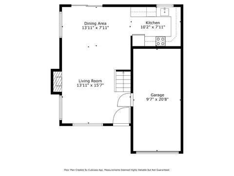 305 Lansing Way 1, Hayward, CA 94541 photo 26