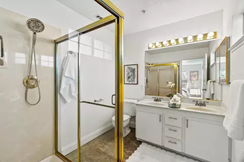 305 Lansing Way 1, Hayward, CA 94541 photo 20