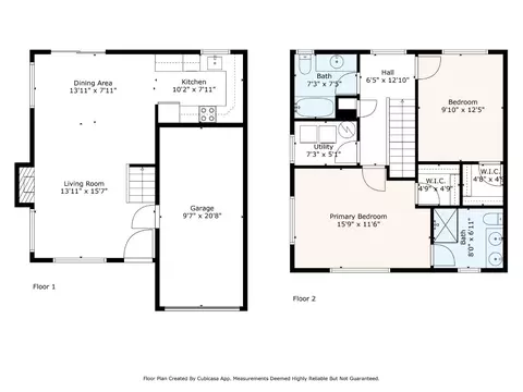 305 Lansing Way 1, Hayward, CA 94541 photo 28
