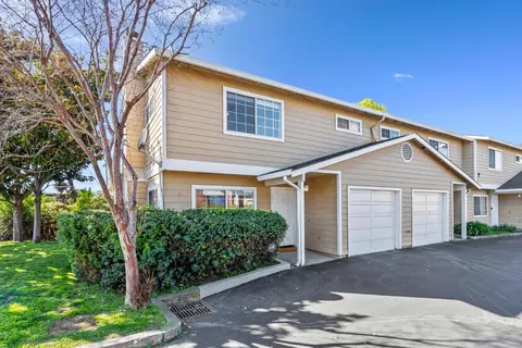 305 Lansing Way 1, Hayward, CA 94541 photo 3