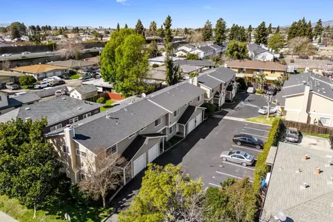 305 Lansing Way 1, Hayward, CA 94541 photo 25