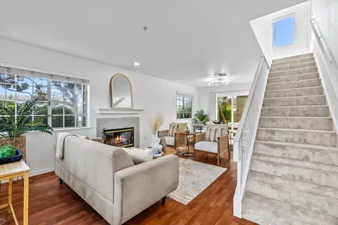 305 Lansing Way 1, Hayward, CA 94541 photo 5