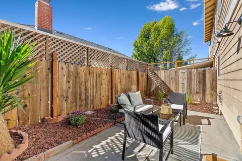 305 Lansing Way 1, Hayward, CA 94541 photo 22