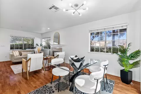 305 Lansing Way 1, Hayward, CA 94541 photo 9