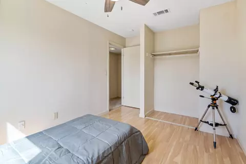 408 Fulton Way, Salinas, CA 93907 photo 22