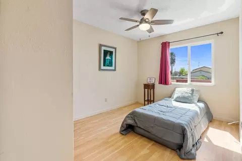 408 Fulton Way, Salinas, CA 93907 photo 21