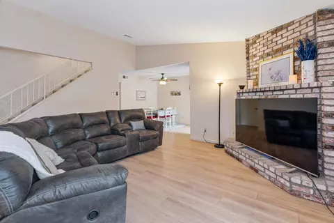 408 Fulton Way, Salinas, CA 93907 photo 12