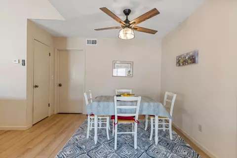 408 Fulton Way, Salinas, CA 93907 photo 5