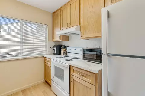 408 Fulton Way, Salinas, CA 93907 photo 7