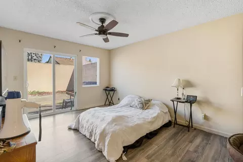 408 Fulton Way, Salinas, CA 93907 photo 17