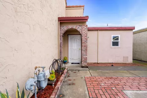 408 Fulton Way, Salinas, CA 93907 photo 3