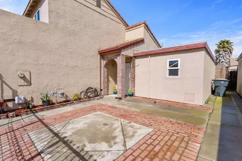408 Fulton Way, Salinas, CA 93907 photo 4