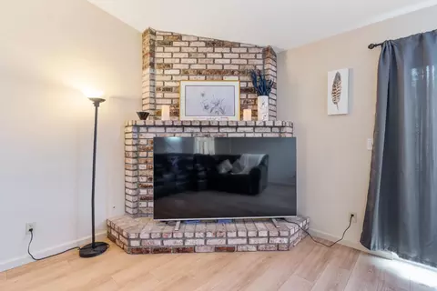 408 Fulton Way, Salinas, CA 93907 photo 11