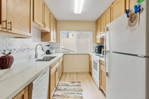 408 Fulton Way, Salinas, CA 93907 photo 8