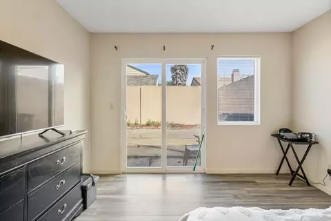 408 Fulton Way, Salinas, CA 93907 photo 18
