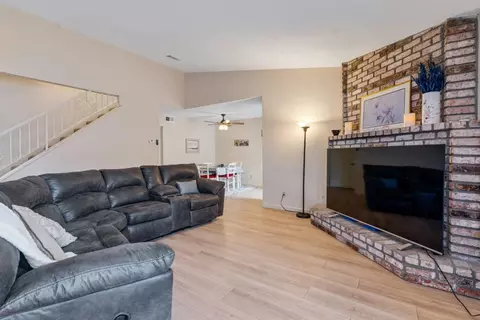 408 Fulton Way, Salinas, CA 93907 photo 23