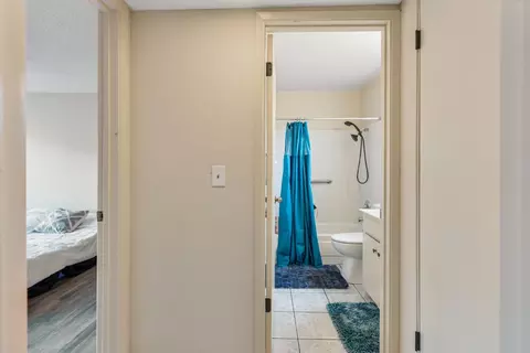 408 Fulton Way, Salinas, CA 93907 photo 16