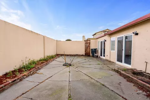 408 Fulton Way, Salinas, CA 93907 photo 27