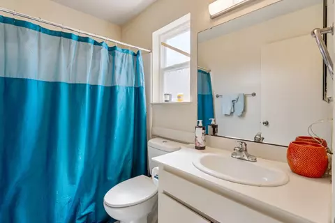408 Fulton Way, Salinas, CA 93907 photo 25