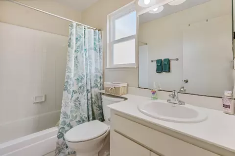408 Fulton Way, Salinas, CA 93907 photo 19