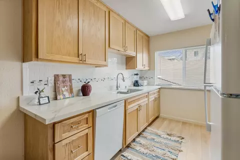 408 Fulton Way, Salinas, CA 93907 photo 6