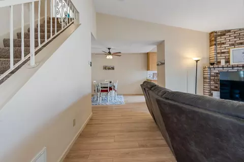 408 Fulton Way, Salinas, CA 93907 photo 13