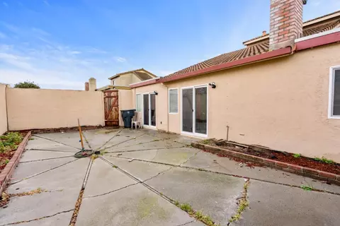 408 Fulton Way, Salinas, CA 93907 photo 26