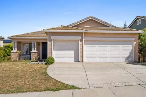 1085 Oakpoint Dr, Pittsburg, CA 94565