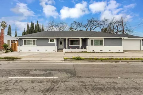 833 E Hedding St, San Jose, CA 95112 photo 1