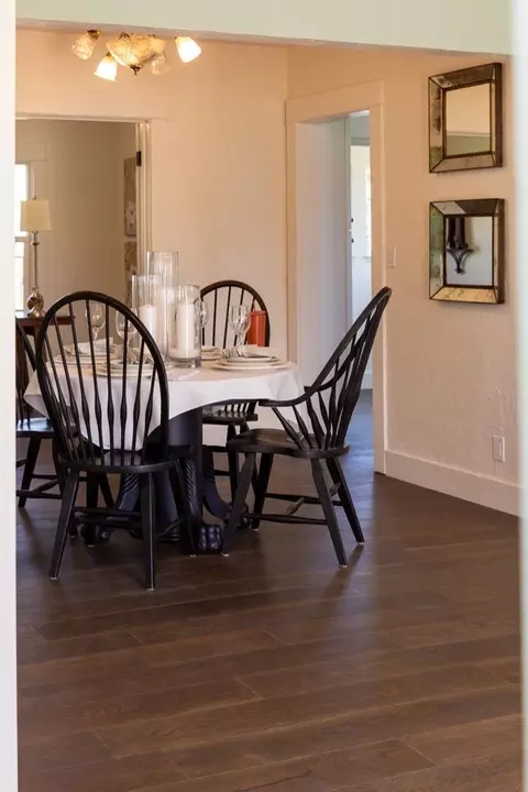 445 W 26th St, Merced, CA 95340 photo 22