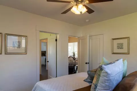 445 W 26th St, Merced, CA 95340 photo 11