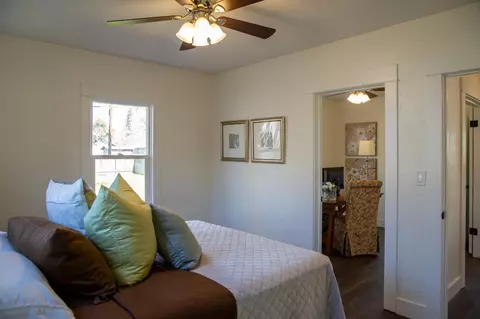 445 W 26th St, Merced, CA 95340 photo 12