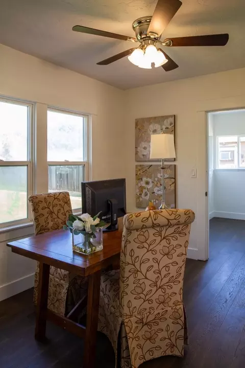 445 W 26th St, Merced, CA 95340 photo 24