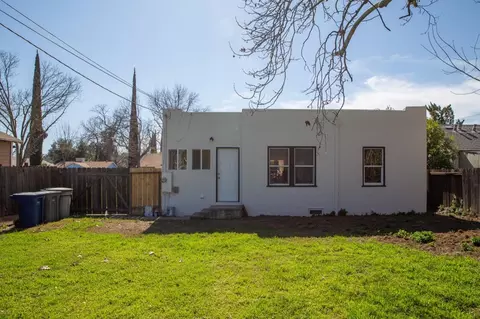 445 W 26th St, Merced, CA 95340 photo 26