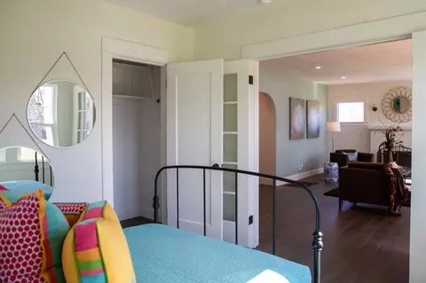 445 W 26th St, Merced, CA 95340 photo 19