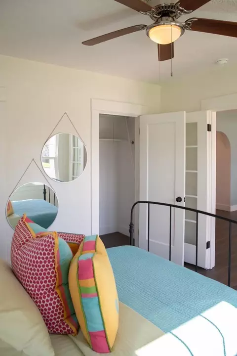 445 W 26th St, Merced, CA 95340 photo 20