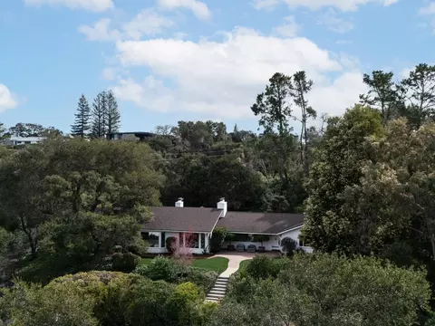 93 Melanie Ln, Atherton, CA 94027 photo 27