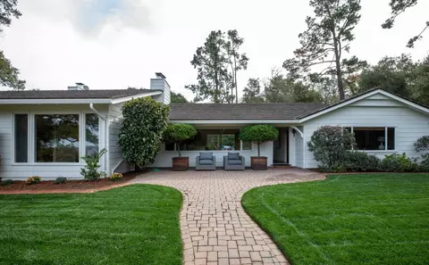 93 Melanie Ln, Atherton, CA 94027 photo 2