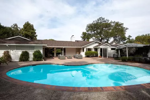 93 Melanie Ln, Atherton, CA 94027 photo 24