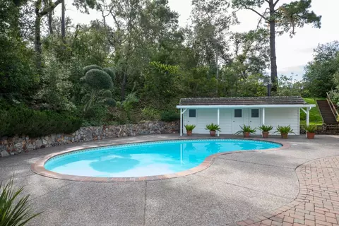93 Melanie Ln, Atherton, CA 94027 photo 23