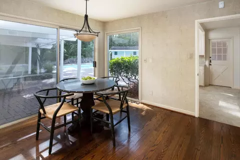 93 Melanie Ln, Atherton, CA 94027 photo 12
