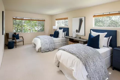 93 Melanie Ln, Atherton, CA 94027 photo 14