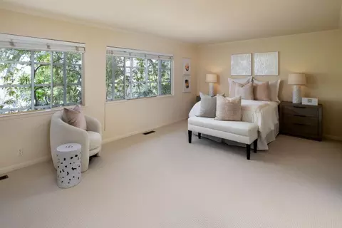 93 Melanie Ln, Atherton, CA 94027 photo 15