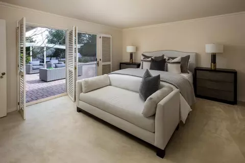 93 Melanie Ln, Atherton, CA 94027 photo 19