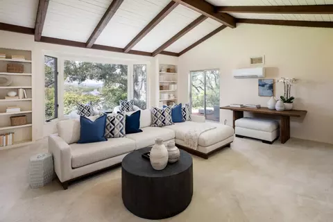 93 Melanie Ln, Atherton, CA 94027 photo 6