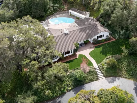 93 Melanie Ln, Atherton, CA 94027 photo 29