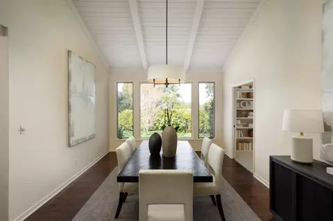 93 Melanie Ln, Atherton, CA 94027 photo 8