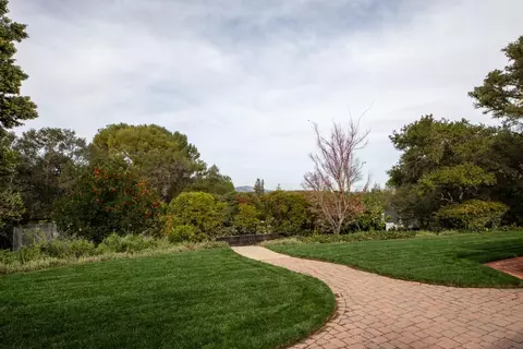 93 Melanie Ln, Atherton, CA 94027 photo 25